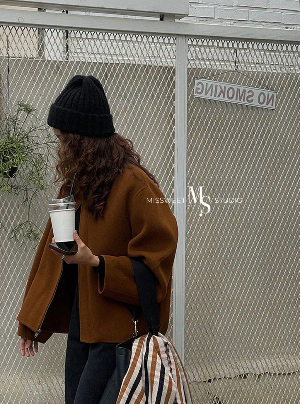 商品详情页图_7