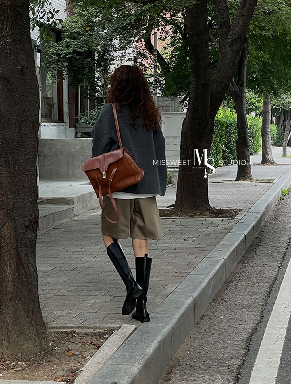 商品详情页图_36