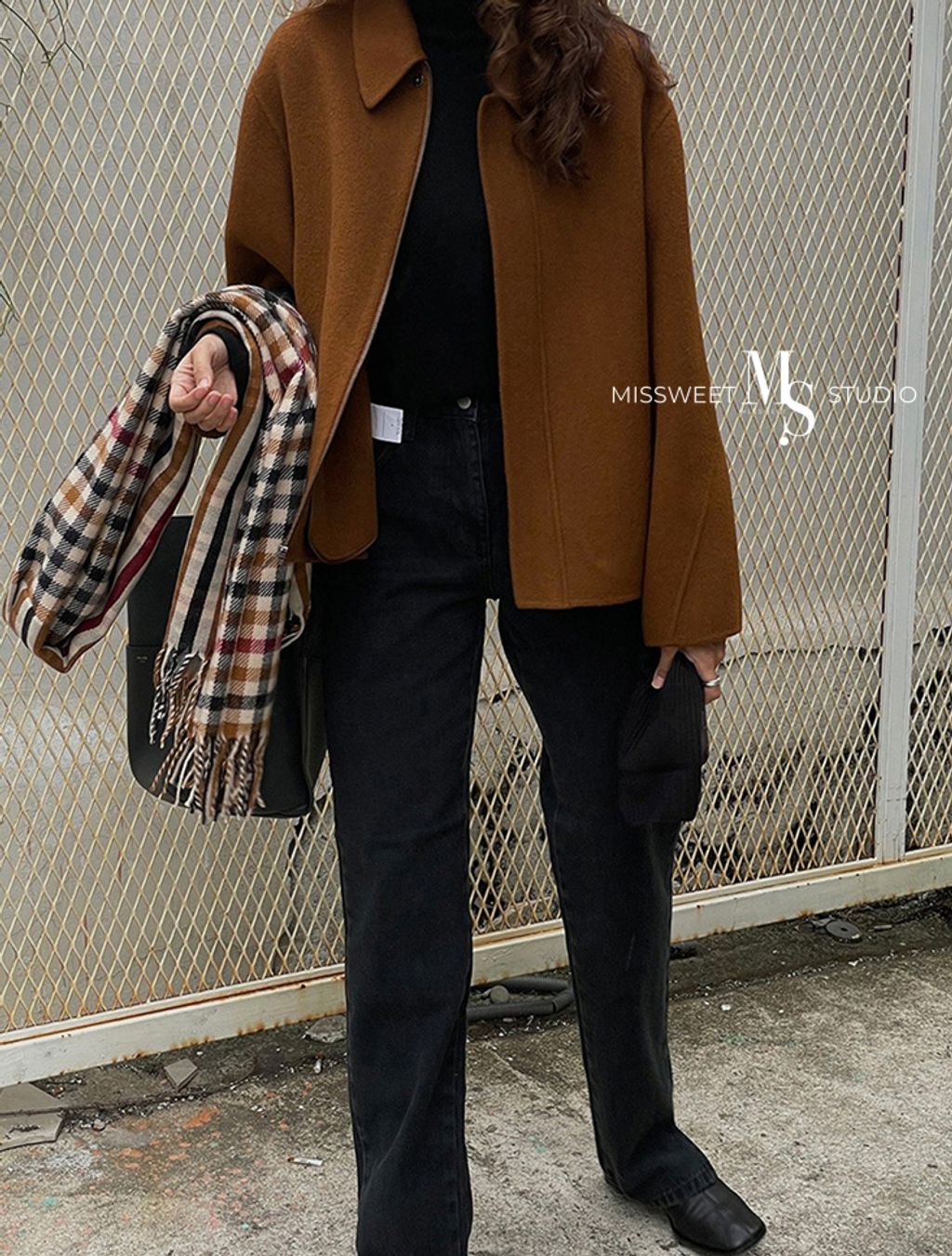 商品详情页图_24