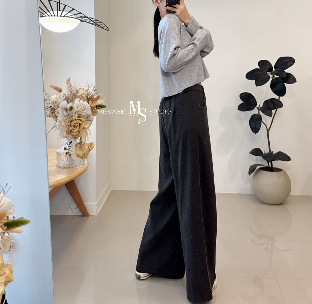 相片 2025-12-6 上午8 52 48 (5)