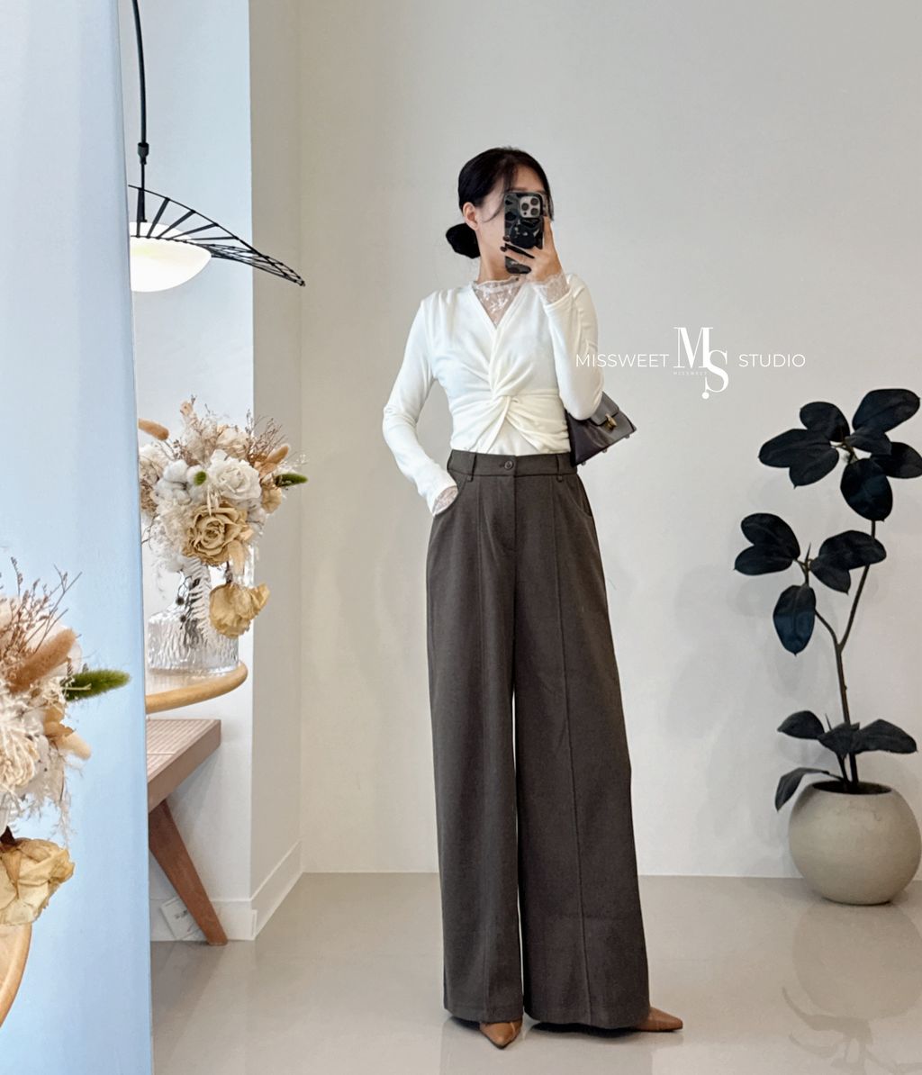 相片 2025-12-6 上午8 52 48 (37)