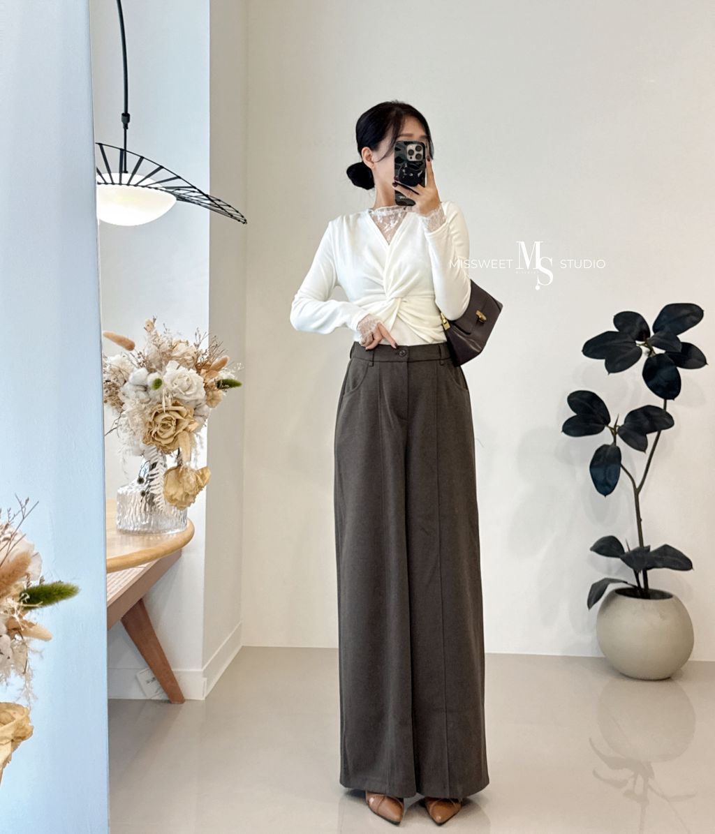 相片 2025-12-6 上午8 52 48 (34)