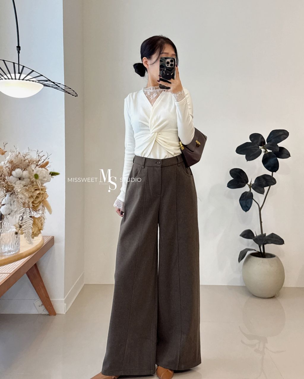 相片 2025-12-6 上午8 52 48 (41)