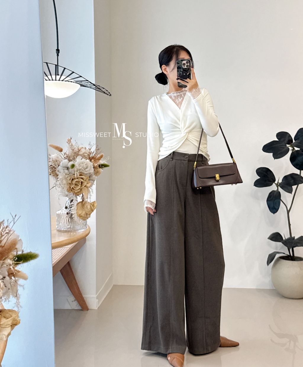 相片 2025-12-6 上午8 52 48 (30)