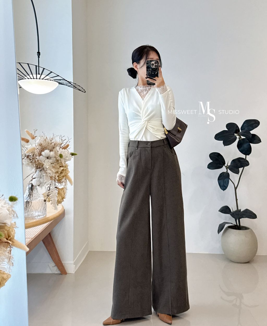 相片 2025-12-6 上午8 52 48 (40)