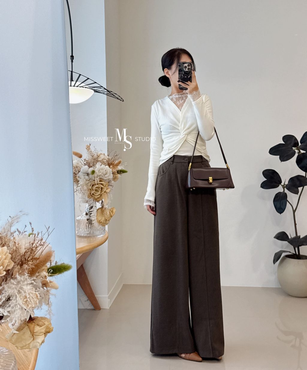 相片 2025-12-6 上午8 52 48 (32)