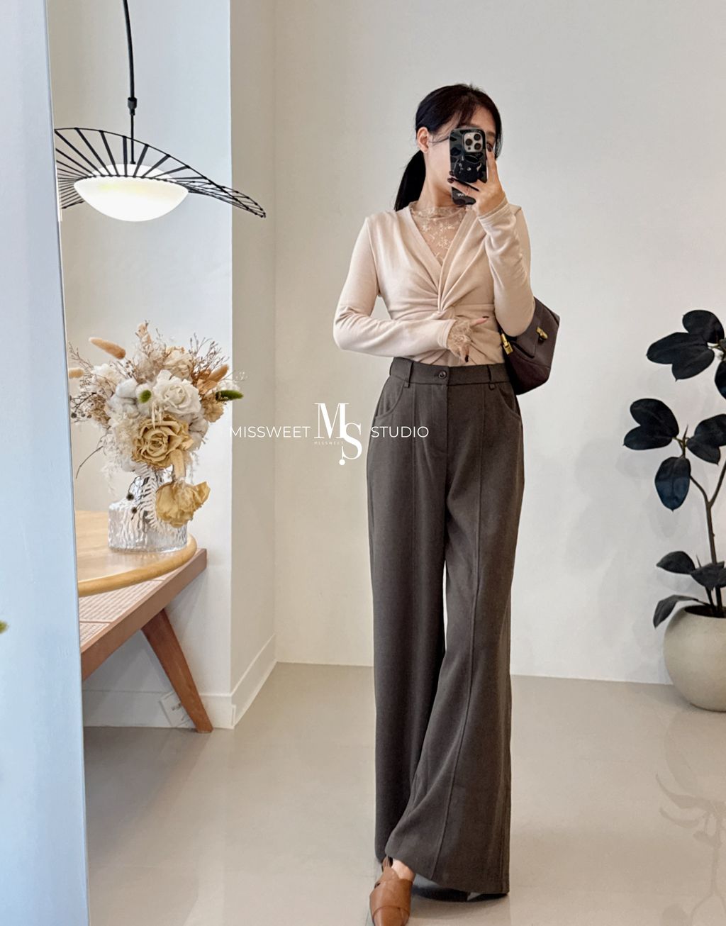 相片 2025-12-6 上午8 52 48 (27)