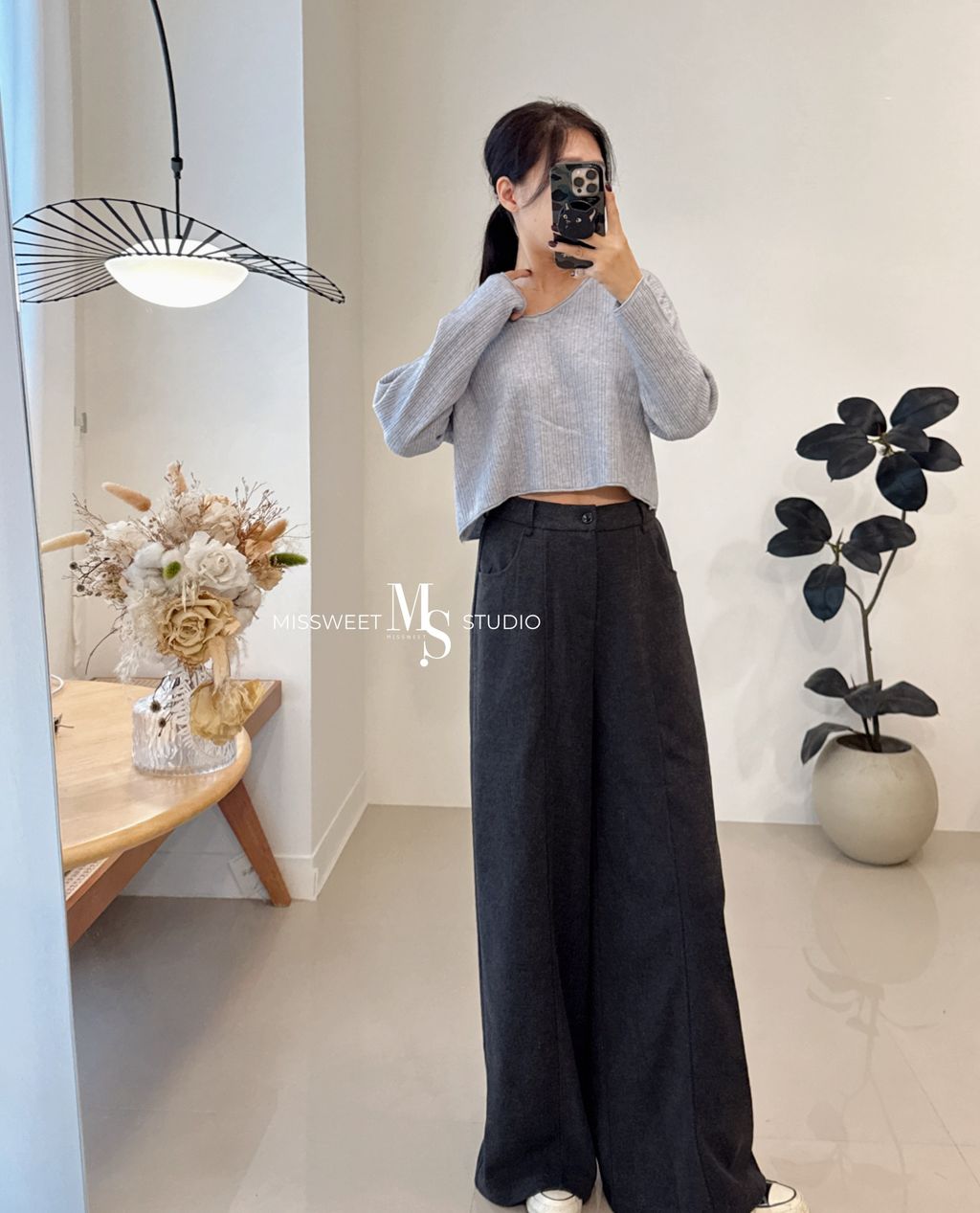 相片 2025-12-6 上午8 52 48