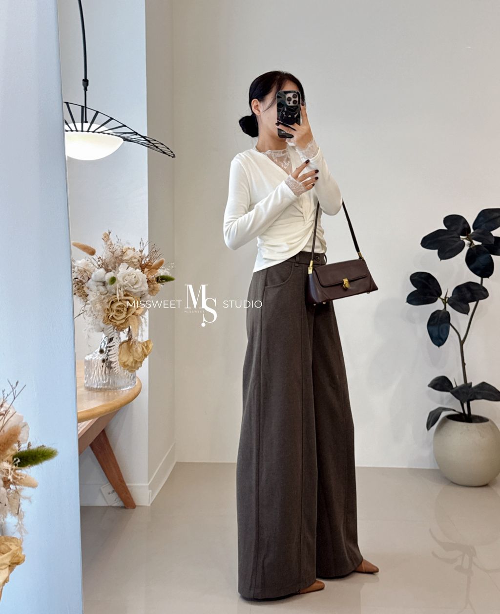 相片 2025-12-6 上午8 52 48 (31)