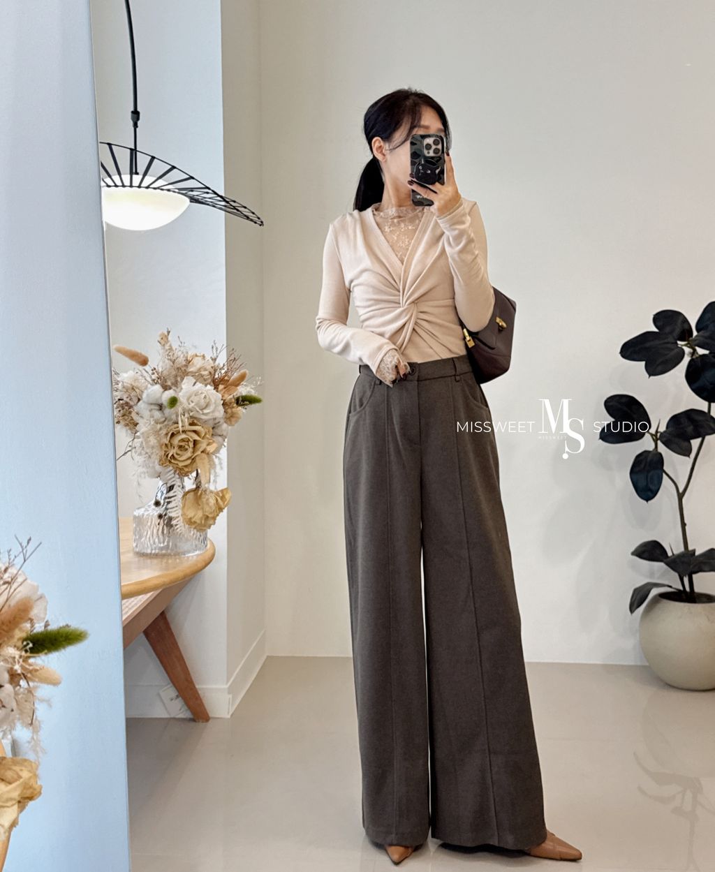 相片 2025-12-6 上午8 52 48 (28)