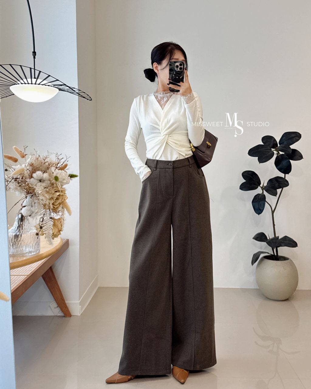 相片 2025-12-6 上午8 52 48 (42)