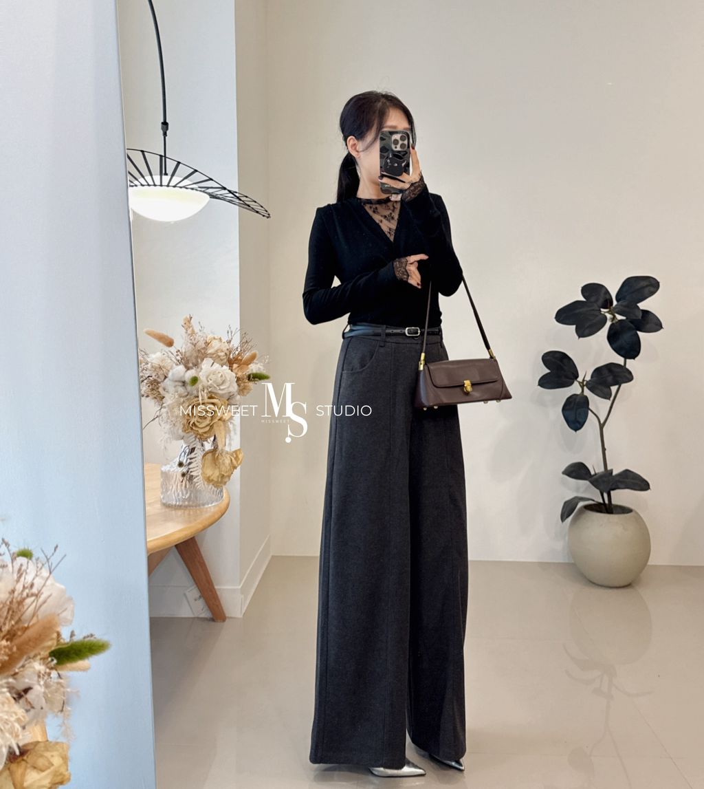 相片 2025-12-6 上午8 52 48 (9)