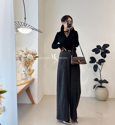 相片 2025-12-6 上午8 52 48 (12)