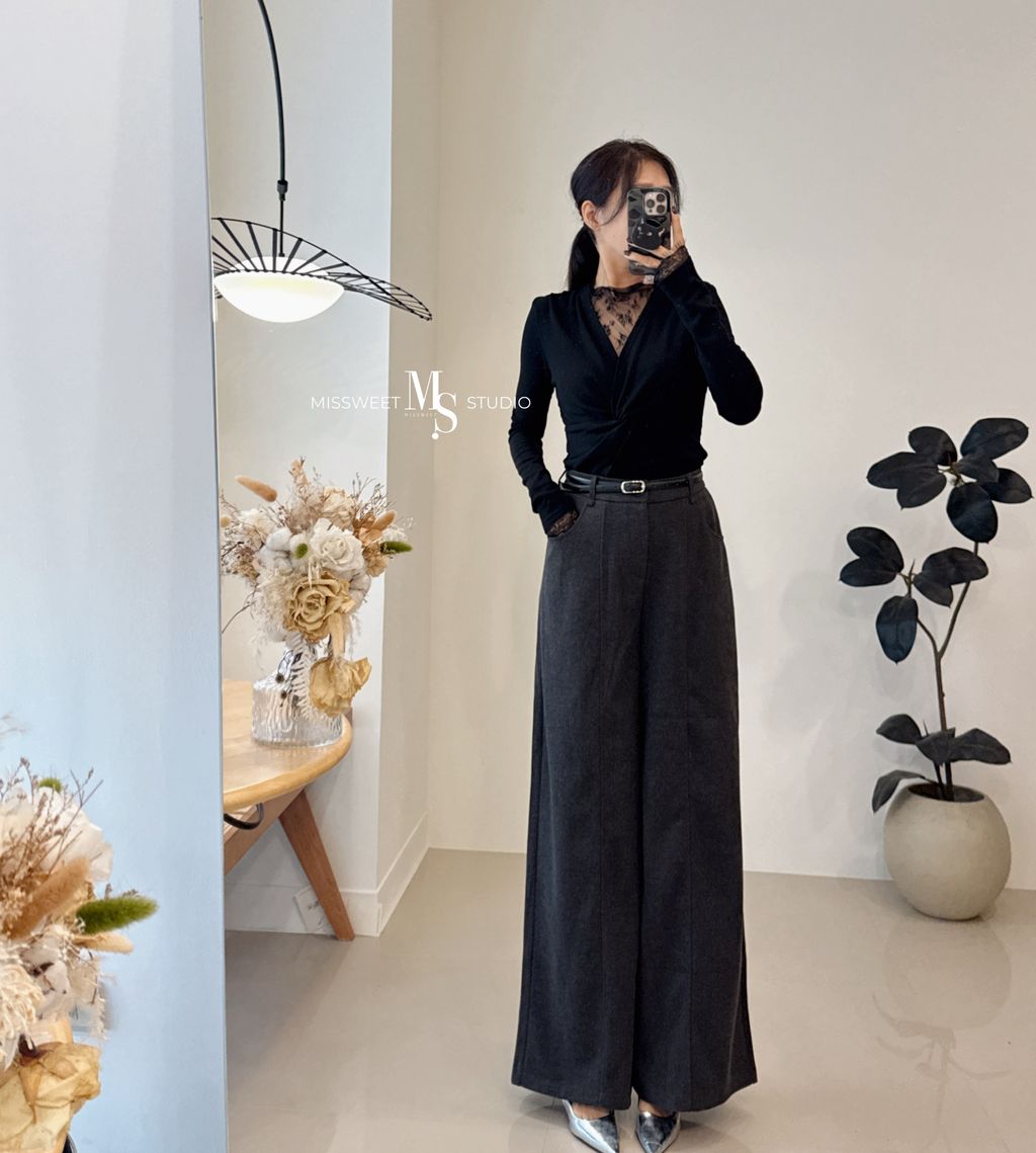 相片 2025-12-6 上午8 52 48 (14)