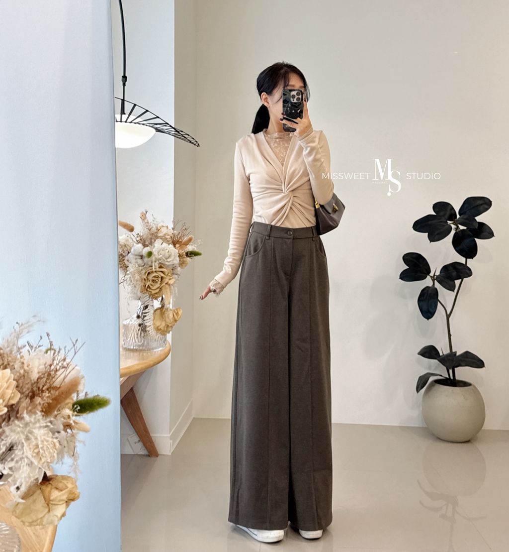 相片 2025-12-6 上午8 52 48 (21)