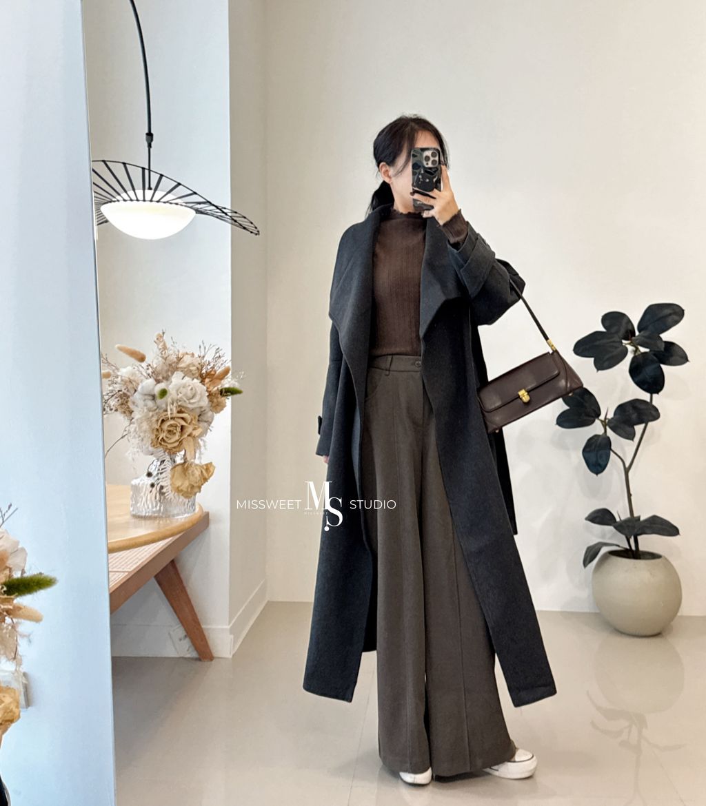 相片 2025-12-6 上午8 52 48 (15) (1)