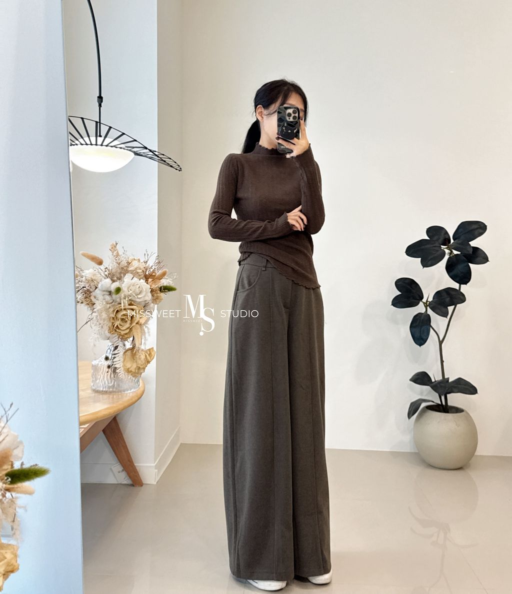 相片 2025-12-6 上午8 52 48 (18) (1)