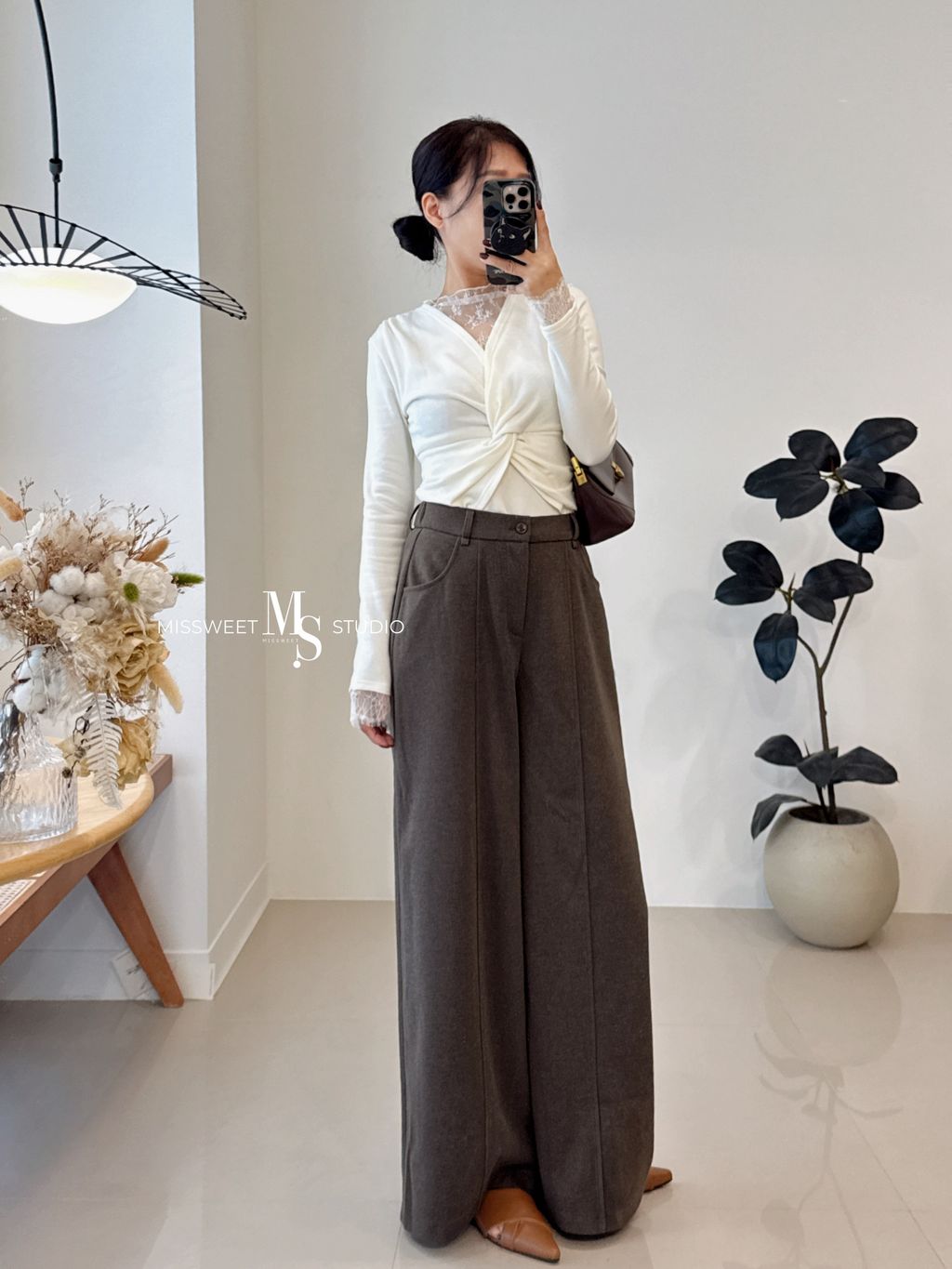 相片 2025-12-6 上午8 52 48 (39)