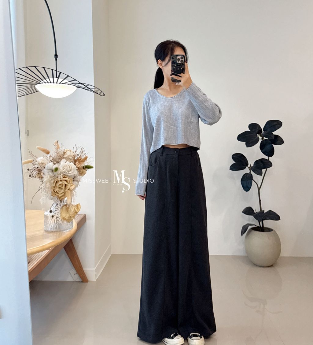 相片 2025-12-6 上午8 52 48 (8)