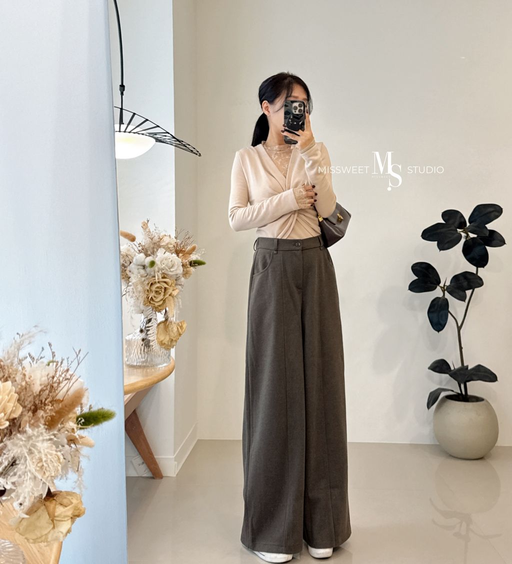 相片 2025-12-6 上午8 52 48 (20)