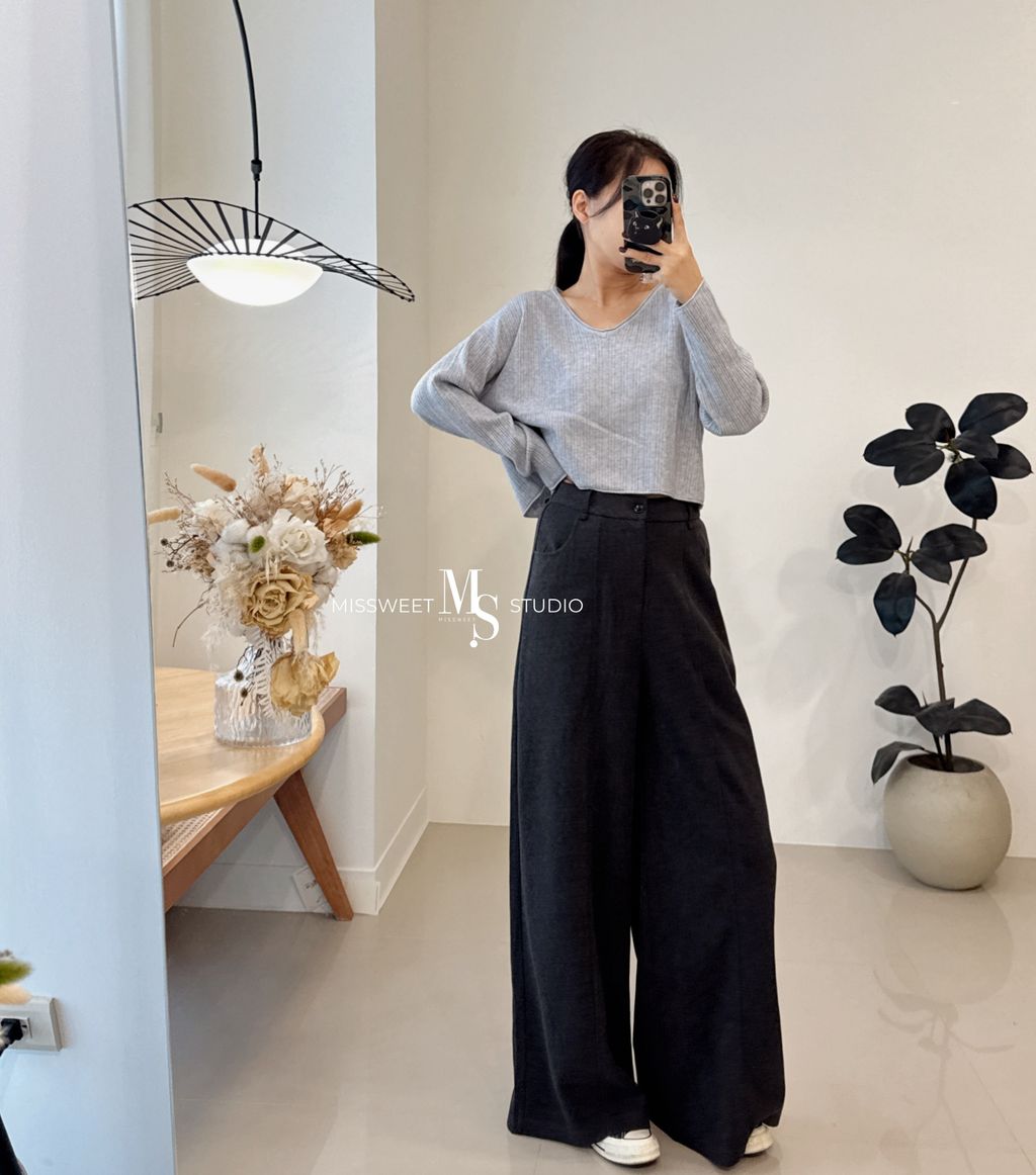 相片 2025-12-6 上午8 52 48 (6)