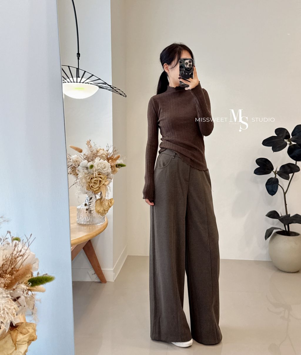 相片 2025-12-6 上午8 52 48 (18)