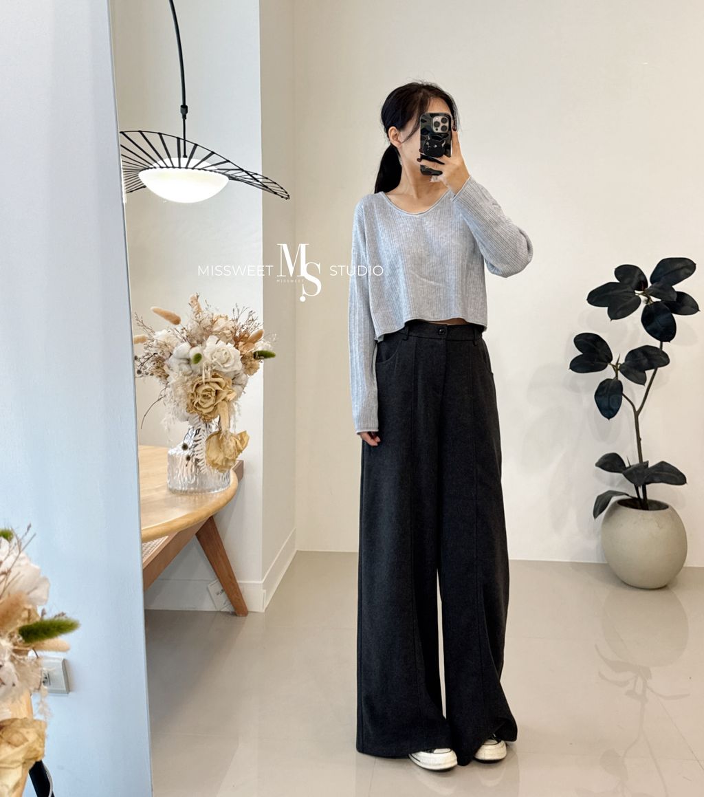 相片 2025-12-6 上午8 52 48 (7)