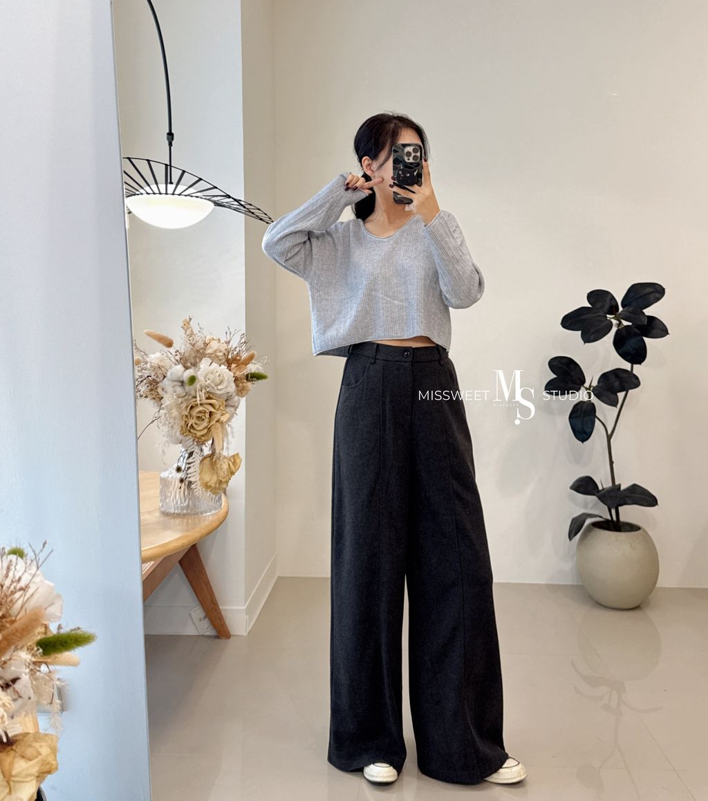 相片 2025-12-6 上午8 52 48 (3)