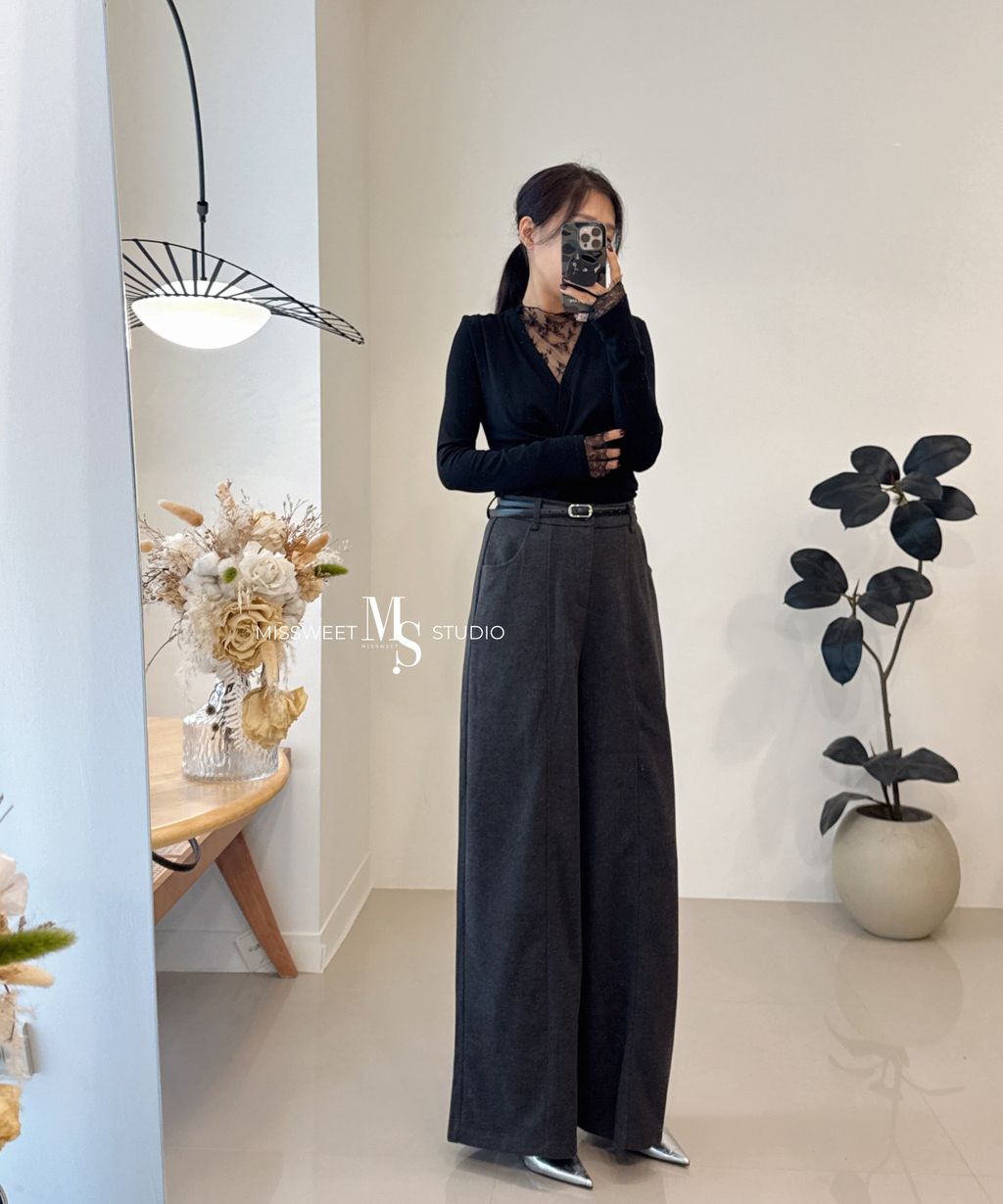 相片 2025-12-6 上午8 52 48 (15)