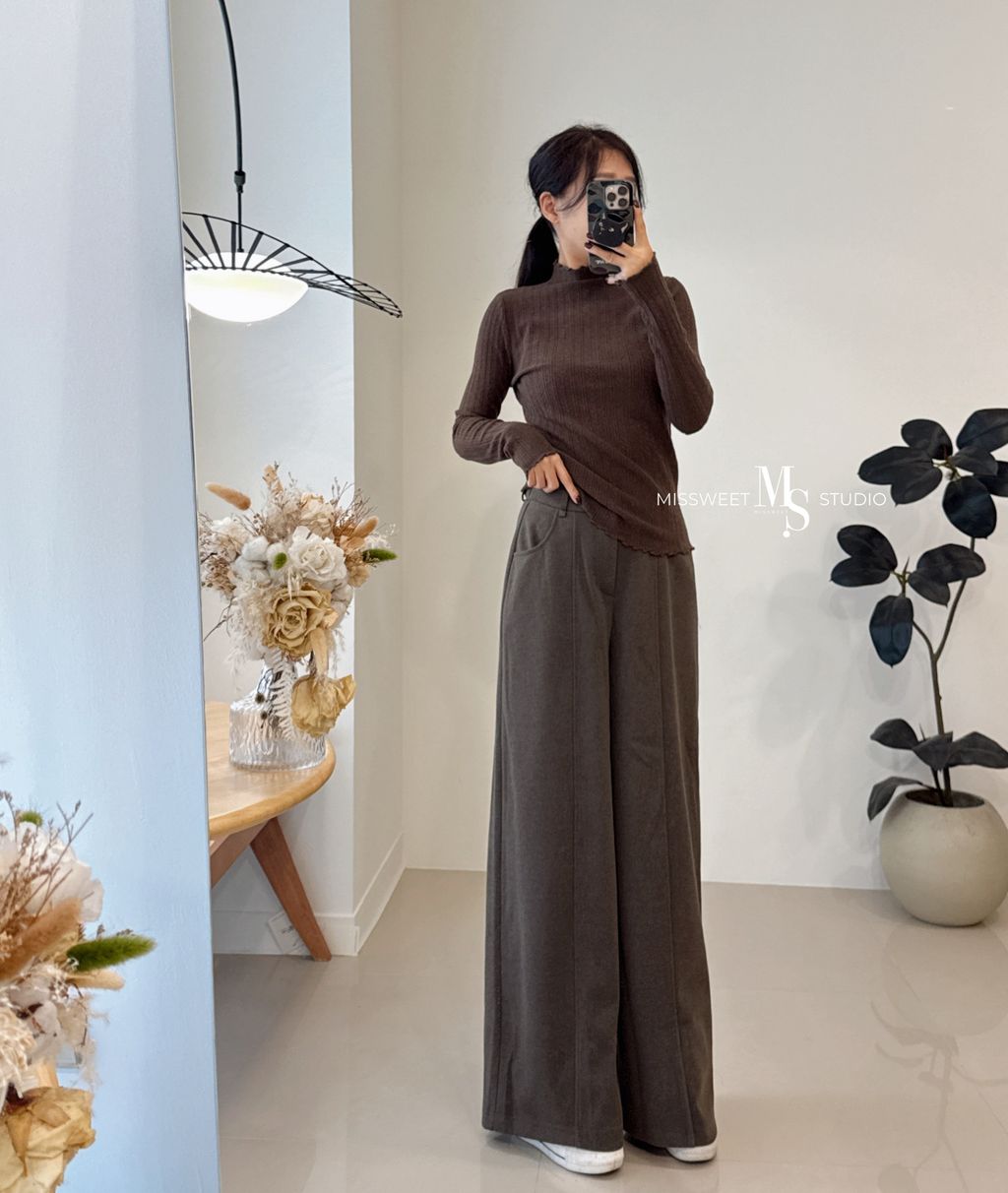 相片 2025-12-6 上午8 52 48 (19)