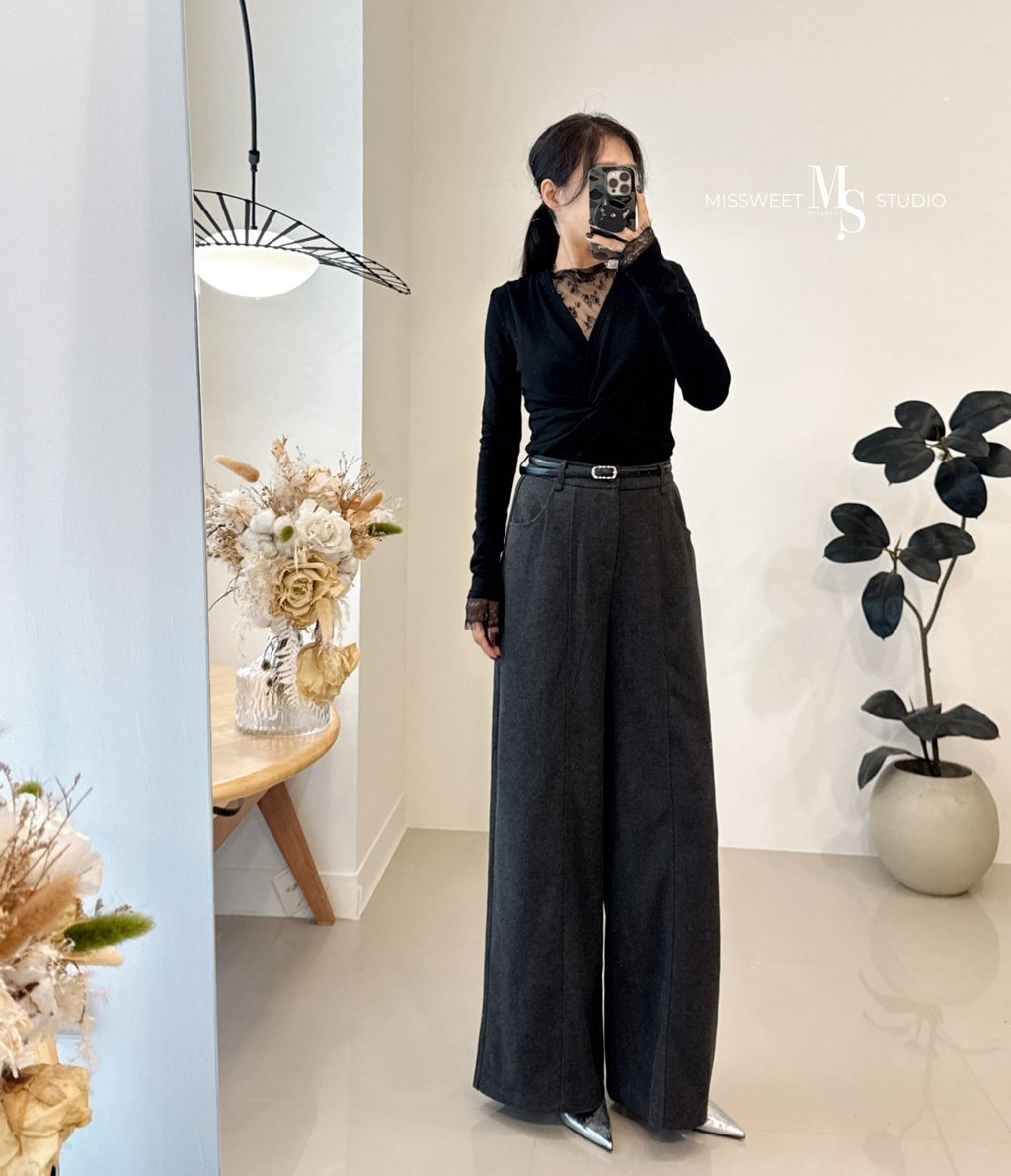 相片 2025-12-6 上午8 52 48 (13)