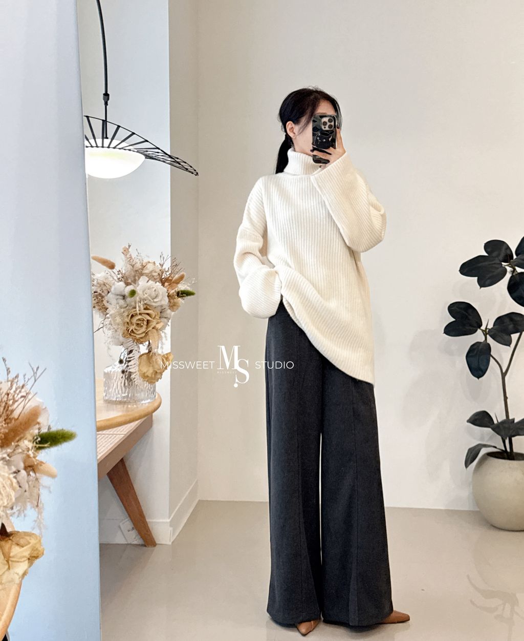 相片 2025-12-6 上午8 52 47