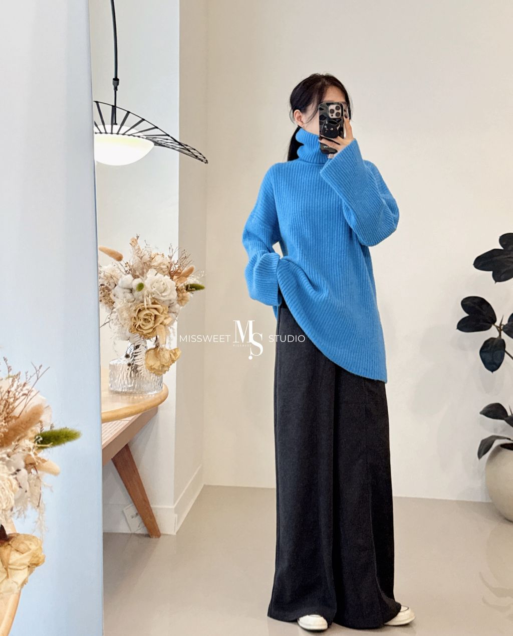 相片 2025-12-6 上午8 52 48 (1)