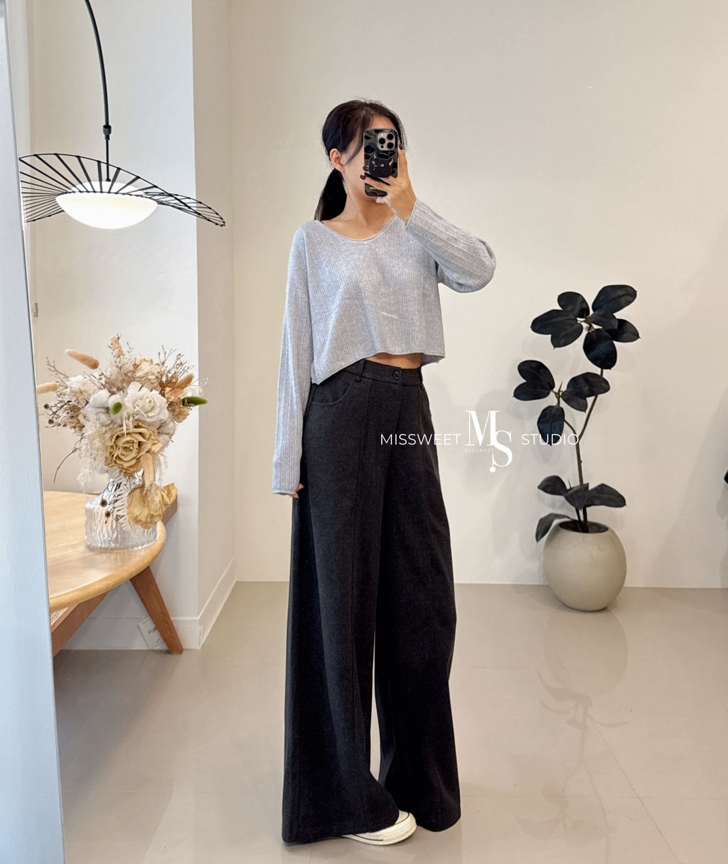 相片 2025-12-6 上午8 52 48 (2)