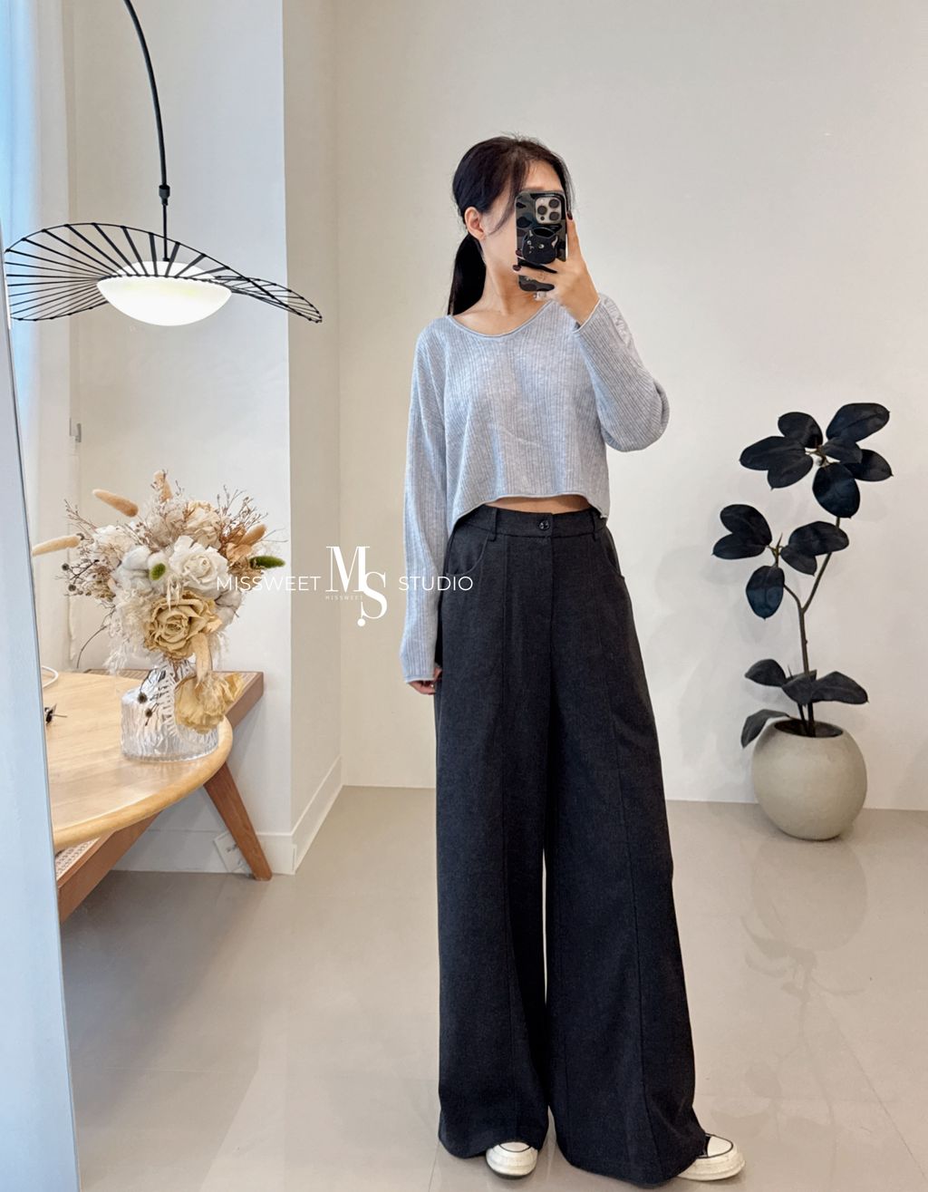 相片 2025-12-6 上午8 52 48 (4)