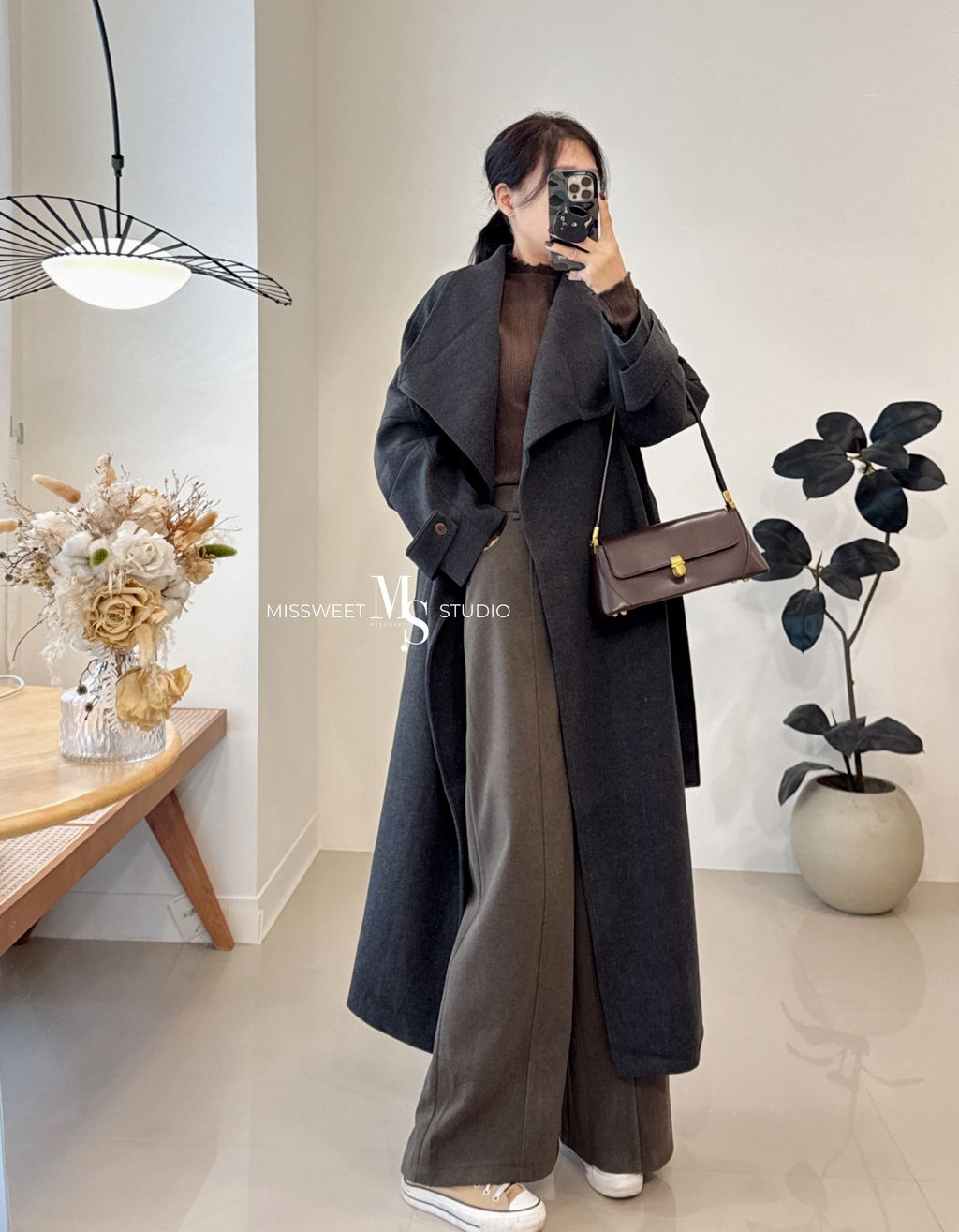 相片 2025-12-6 上午8 52 48 (16)