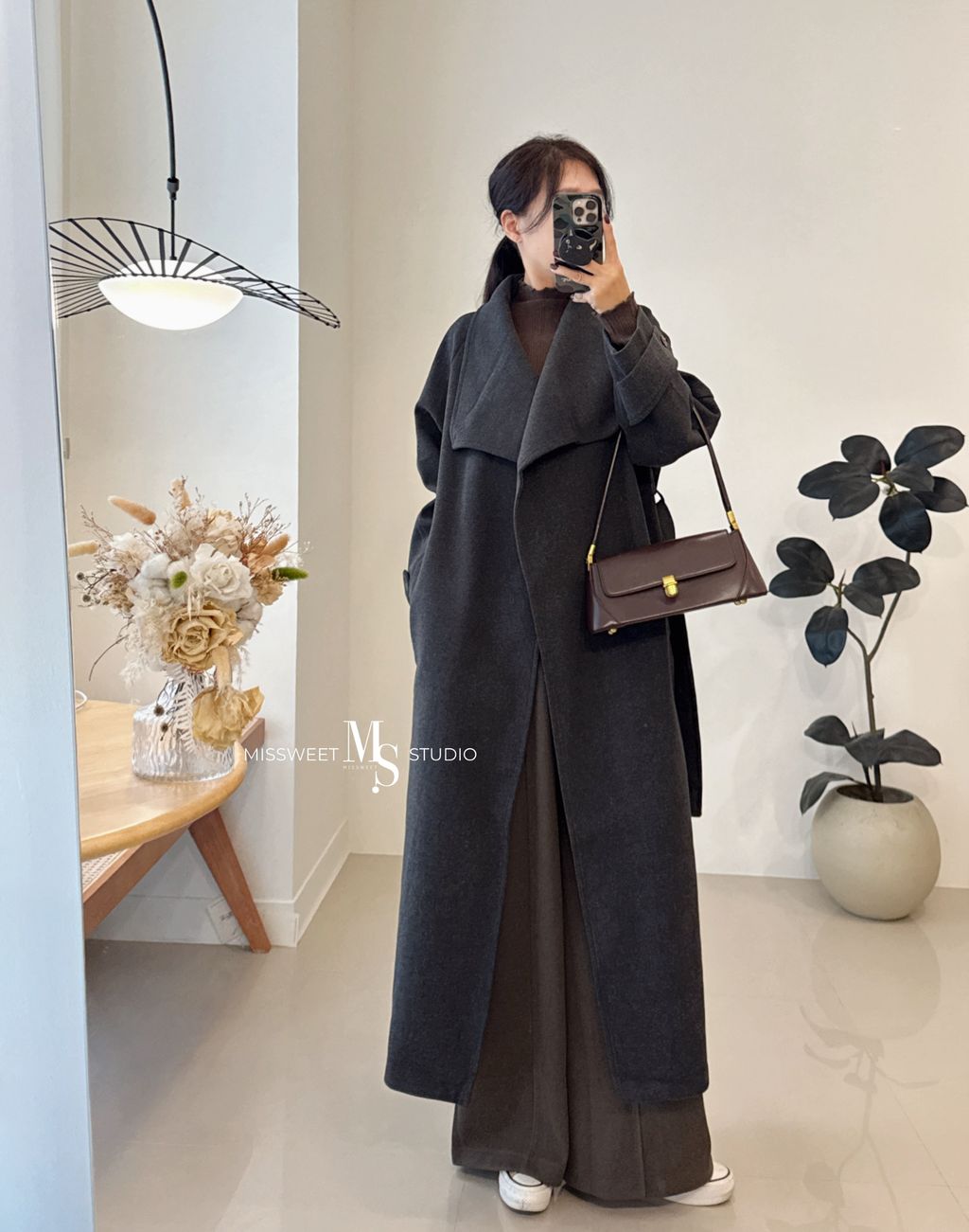 相片 2025-12-6 上午8 52 48 (17)