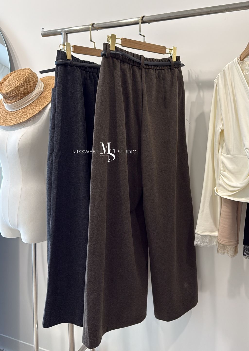 相片 2025-12-5 下午2 52 18