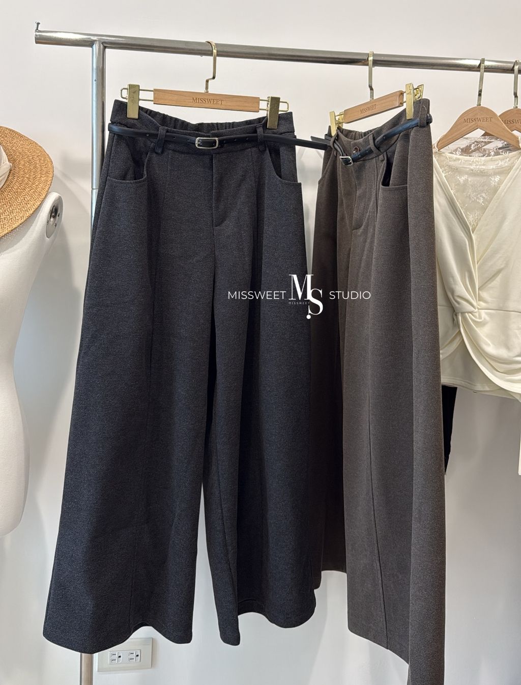 相片 2025-12-5 下午2 51 06