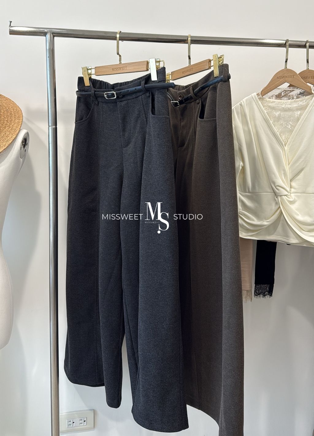 相片 2025-12-5 下午2 49 57