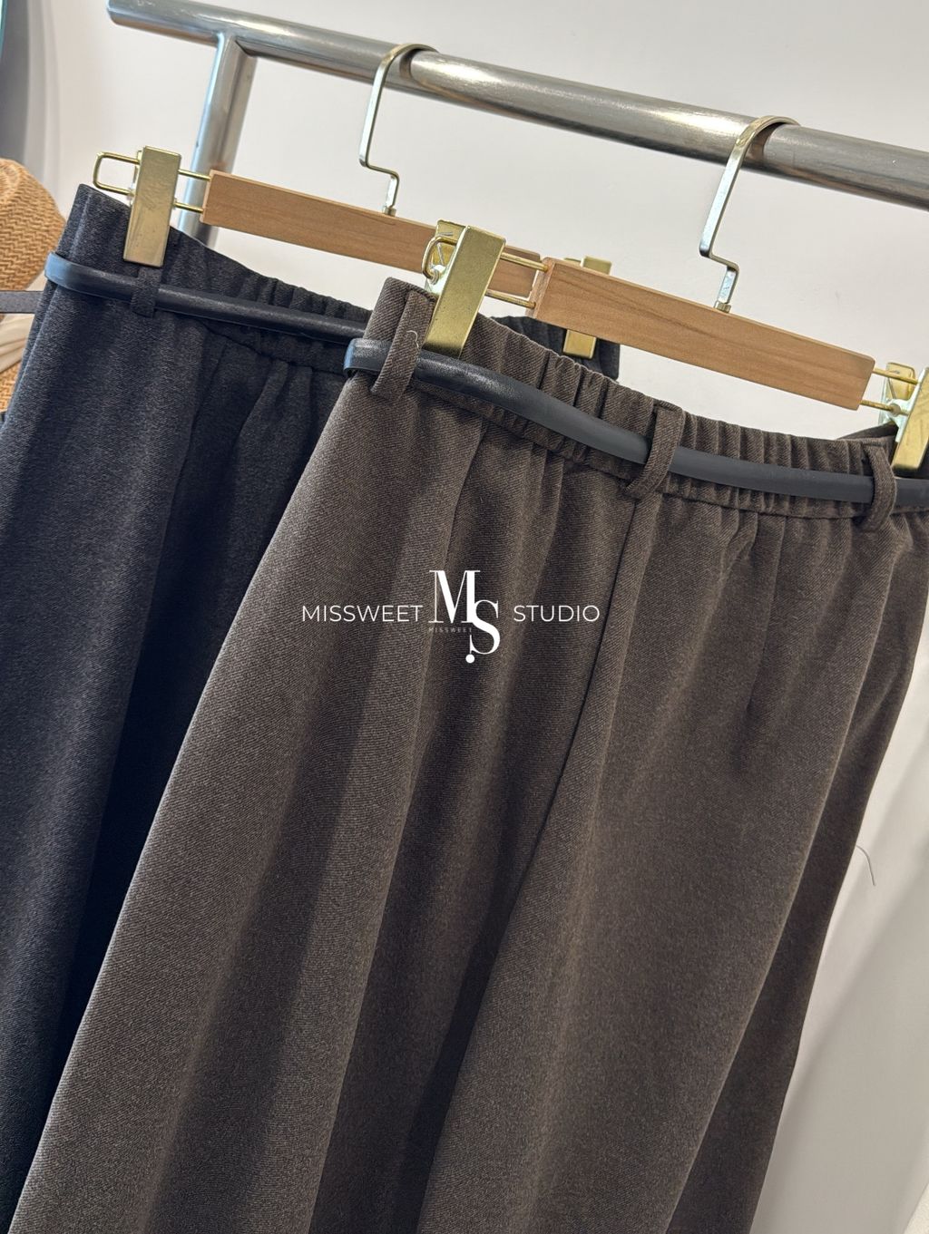 相片 2025-12-5 下午2 52 38