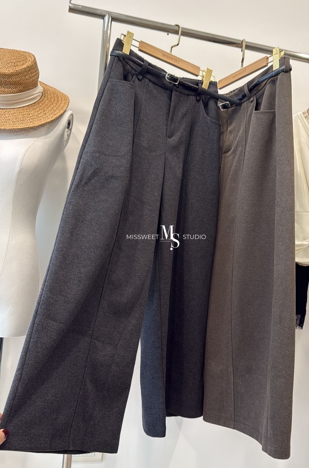 相片 2025-12-5 下午2 50 49