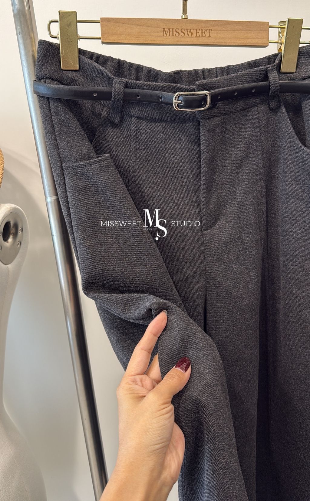 相片 2025-12-5 下午2 51 30