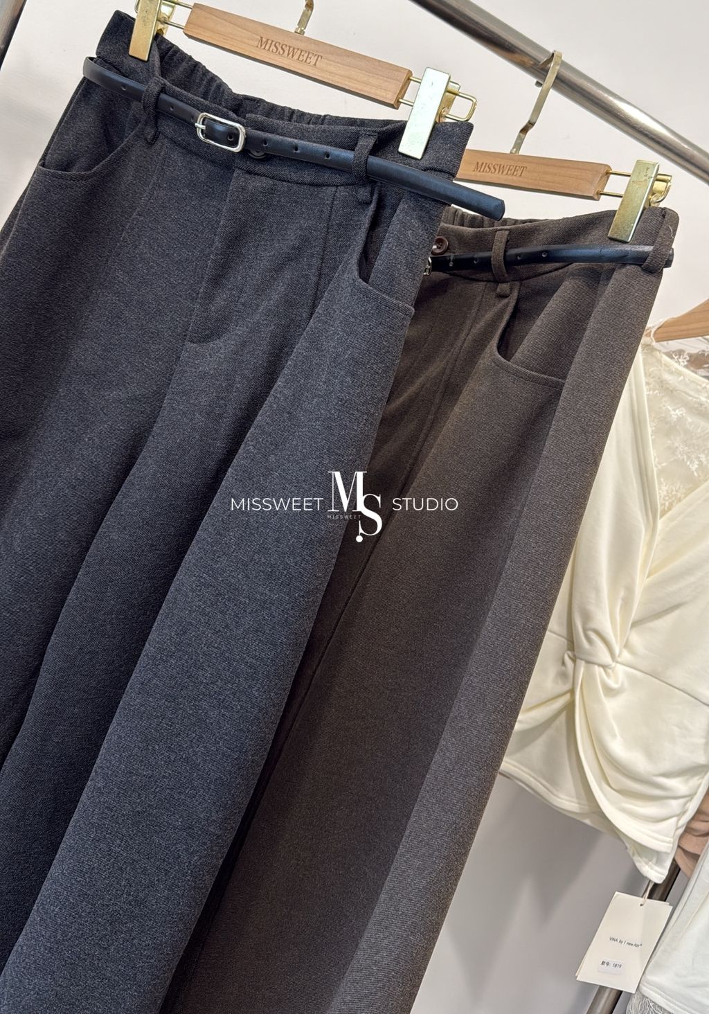 相片 2025-12-5 下午2 50 07