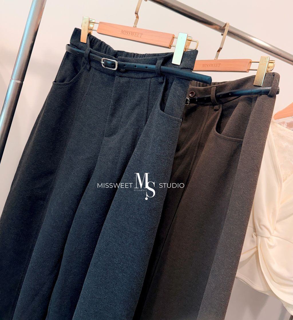 相片 2025-12-5 下午2 45 08