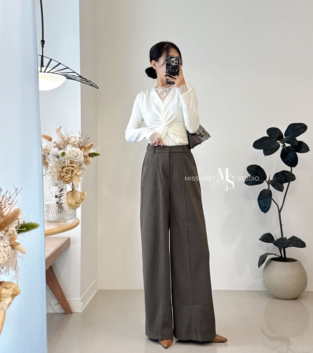 相片 2025-12-6 上午8 52 48 (38)