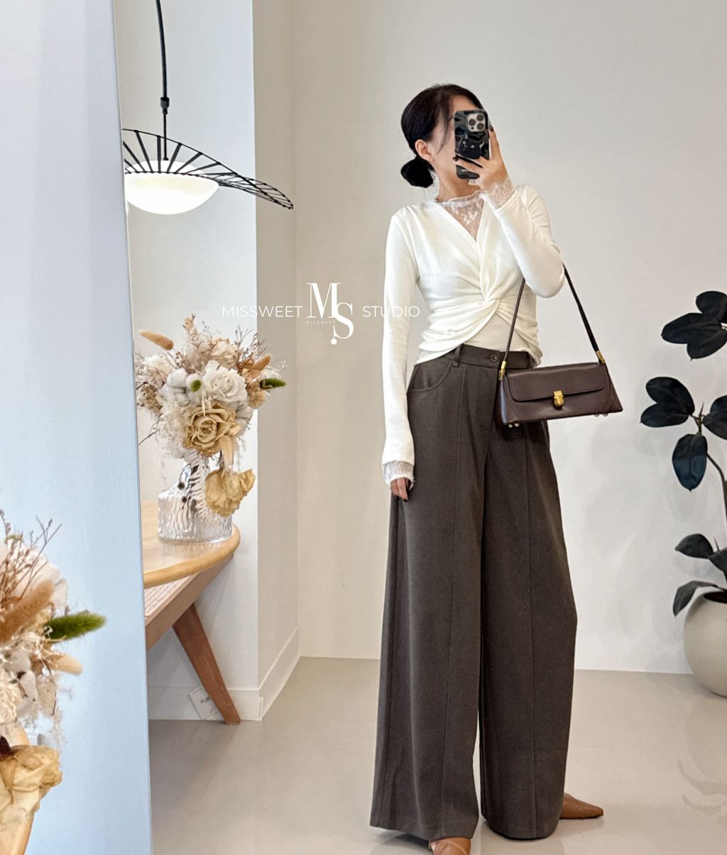 相片 2025-12-6 上午8 52 48 (29)