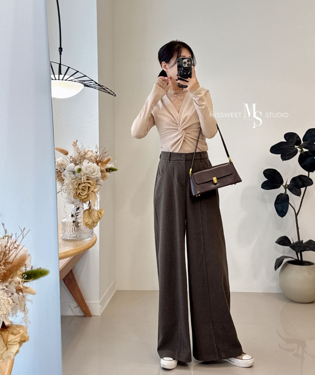 相片 2025-12-6 上午8 52 48 (26)