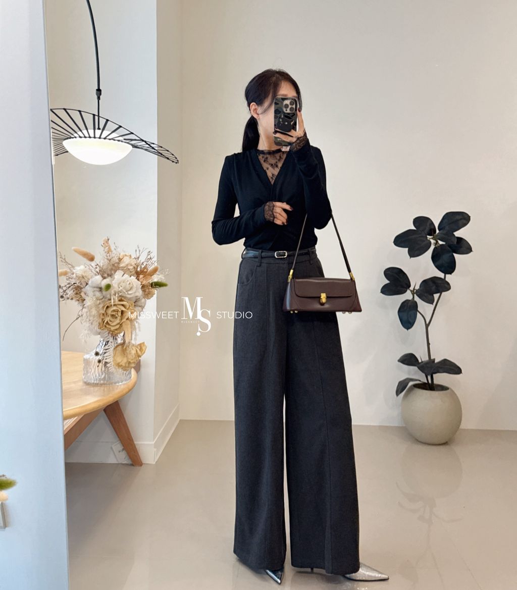 相片 2025-12-6 上午8 52 48 (10)