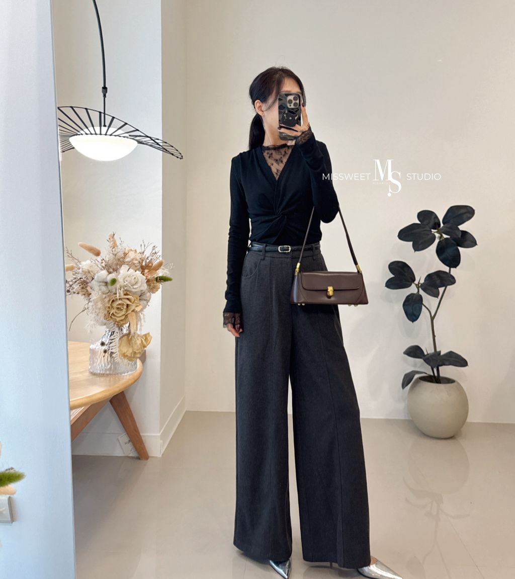 相片 2025-12-6 上午8 52 48 (11)